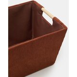 Sinsay Košara s ručkama | shoptok.hr