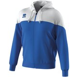 Errea Puloverji Ben Jr Modra | Shoptok.si