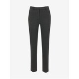 Orsay White and Black Ladies polka Dot Trousers - Ladies | shoptok.hr