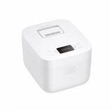 Xiaomi Multifunctional Rice Cooker 4L EU | ePonuda.com