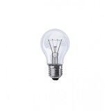  LED sijalica E27 75W 2700K IP44 OSRAM Cijene