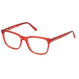Guess GU8269 066 Polarized ONE SIZE (49) Rdeča/Kristalna Cene