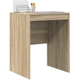  Stol Sonoma hrast 60 x 50 x 76 cm | Eponuda.com