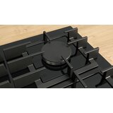 Bosch Plinska kuhalna plošča PRP6A6H40 Cene