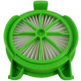 VHBW set hepa filtrov za rowenta powerline RH7755 / RH7855 | Shoptok.si
