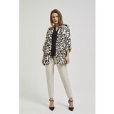 Marisse Women's Jacket L-Mr-4305 L.Beige | ePonuda.com