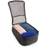 Itaca Solite Crna | shoptok.hr