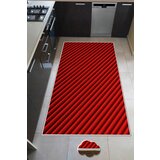 Conceptum Hypnose tepih Wookece204, 180 x 280cm, šareni | Eponuda.com