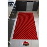 Conceptum Hypnose Tepih Wookece204, 80 x 150cm, Šareni | Eponuda.ba