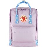 Fjallraven 23510457916 sarena | shoptok.hr