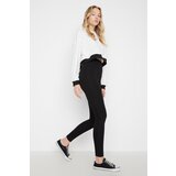 Trendyol Ženske tajice High Waist | Eponuda.ba