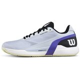 Wilson Nizke superge Rush Pro 5.0 pisana Cene