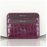 Zoozie Bags Novčanik 2712, Ljubičasti | Eponuda.ba