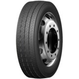 Linglong L-T20 ( 245/70 R17.5 143/141J ) Cene