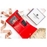 Peterson PTN013JI71129 Crvena | shoptok.hr