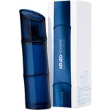 Kenzo Homme Eau De Toilette Intense 110 ml (man) | shoptok.hr