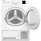 Beko mašina za sušenje veša DU 7112 PA1 | ePonuda.com