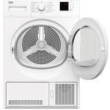 Beko sušilica rublja DU 7112 PA1 | shoptok.hr