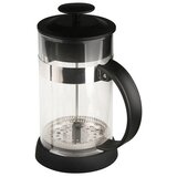 Altom design vrč i preša za čaj i kavu 350 ml, 020302360 | shoptok.hr