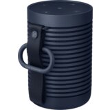 Canyon speaker OnMove 12 IPX7 TWS 5W Blue | Eponuda.ba