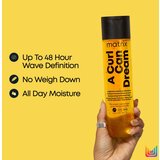 Matrix A Curl Can Dream blagi hidratantni šampon 300 ml | shoptok.hr