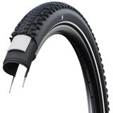 Schwalbe +*Spoljna guma 65-622 Advancer Hybrid HS636(29x2.60) Cene