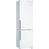 Bosch kombinirani hladnjak KGN39VWEQ | shoptok.hr