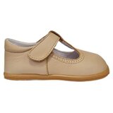 Blanditos Sandali & Odprti čevlji by Crío's PEPITO Camel Kostanjeva | Shoptok.si