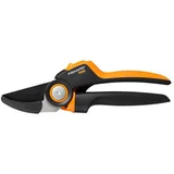 Fiskars voćarske makaze za orezivanje PX93 1023629