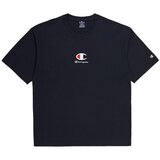 Champion 219847KK001 Crna | shoptok.hr