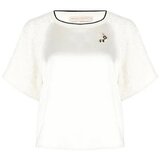 Rinascimento CFC0123975003 sarena | shoptok.hr