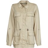 Only Parke ONLKENYA Bež | Shoptok.si