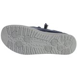 Skechers 210959DEN sarena | shoptok.hr