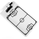Sporteh Planer tabla za fudbal | Eponuda.com