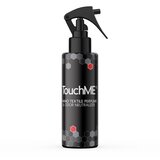 TouchME RED 200 ml nano parfumska dišava in nevtralizator Cene