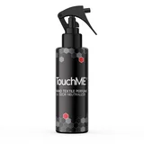 RED 200 ml nano parfumska dišava in nevtralizator