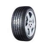 Bridgestone Letna 255/40R19 100Y RE-050 MO XL - Skladišče 9 (Dostava 5 delovnih dni) | Shoptok.si