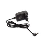 VHBW Punjač za Philips Avent SCD560 / SCD570 / SCD580 / SCD610 Cijene