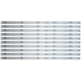 Ninaled LED trake za HAIER LQ55AL88Y81, ES-699 | Eponuda.com