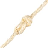  Uže od 100 % sisala 4 mm 500 m | Eponuda.com