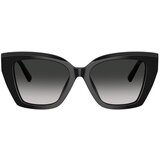 Tiffany naočare za sunce tf 4239U 80013C | ePonuda.com