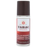 Tabac Original roll-on 75 ml za moške | Shoptok.si