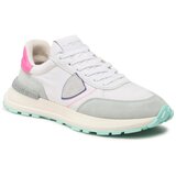 Philippe Model Superge | Shoptok.si
