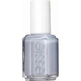 Essie lak za nohte grey & black tones - cocktail bling Cene