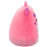 Squishmallows Plišasta igrača Mont – | Shoptok.si