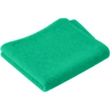Mikrofiber krpa VERDE 40X40 250gr zelena