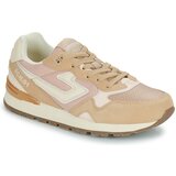 Schmoove Nizke superge CAPE COD RUNNER W Bež Cene