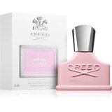 Creed Spring Flower parfumska voda za ženske 30 ml | Shoptok.si