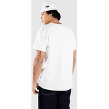 Hockey Skateboards Cry Later T-shirt cry later | Shoptok.si