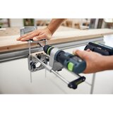 Festool mobilni dodatak za bušenje MB za 40-Set vodici bušenje 577971 | shoptok.hr